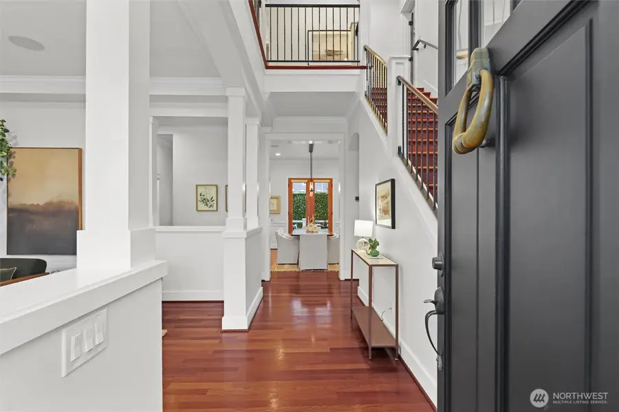 3710 NE 41st Street, Seattle, WA 98105 - Image #2