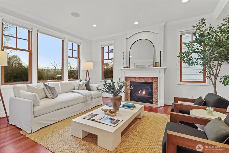 3710 NE 41st Street, Seattle, WA 98105 - Image #3