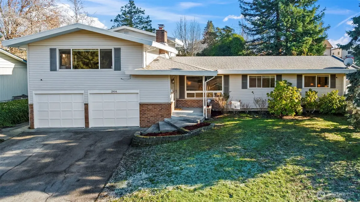 2904 Mcclain Avenue, Bremerton, WA 98310 - Image #1