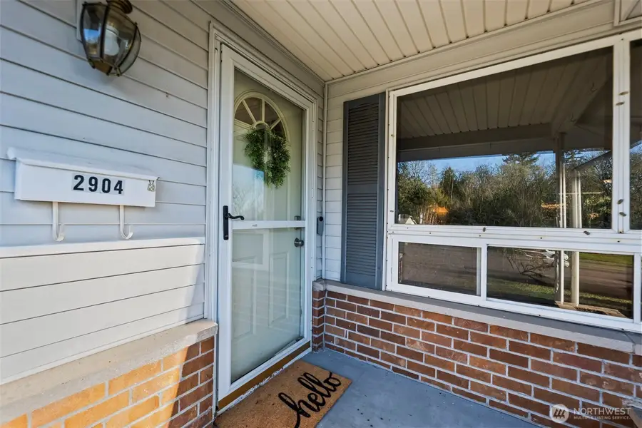 2904 Mcclain Avenue, Bremerton, WA 98310 - Image #3