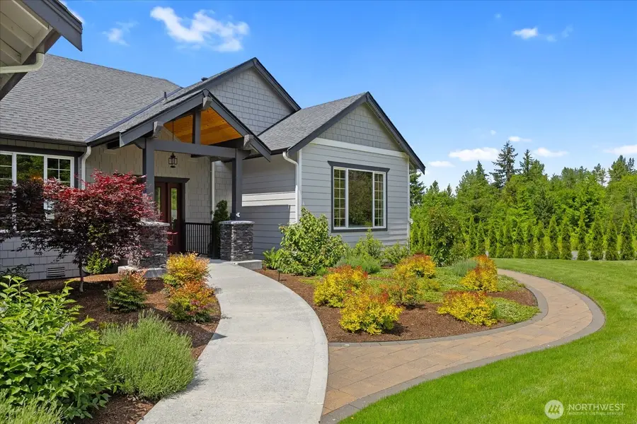 20434 Benson Ridge Lane, Mount Vernon, WA 98274 - Image #3