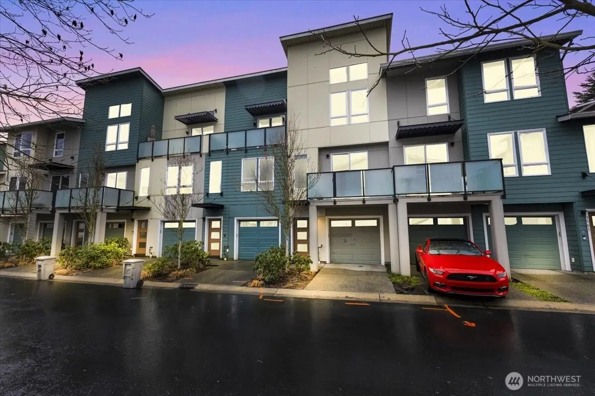 3511 NE 146th Place, Lake Forest Park, WA 98155 - Image #1