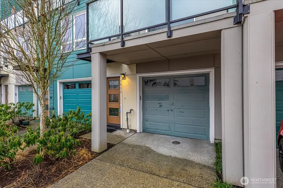 3511 NE 146th Place, Lake Forest Park, WA 98155 - Image #3