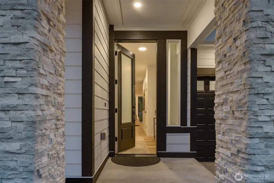 19513 118th Ave Se (homesite 11), Kent, WA 98031 - Image #2