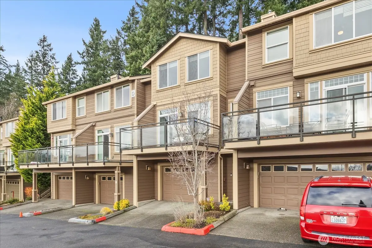 23300 SE Black Nugget Road #D3, Issaquah, WA 98029 - #1
