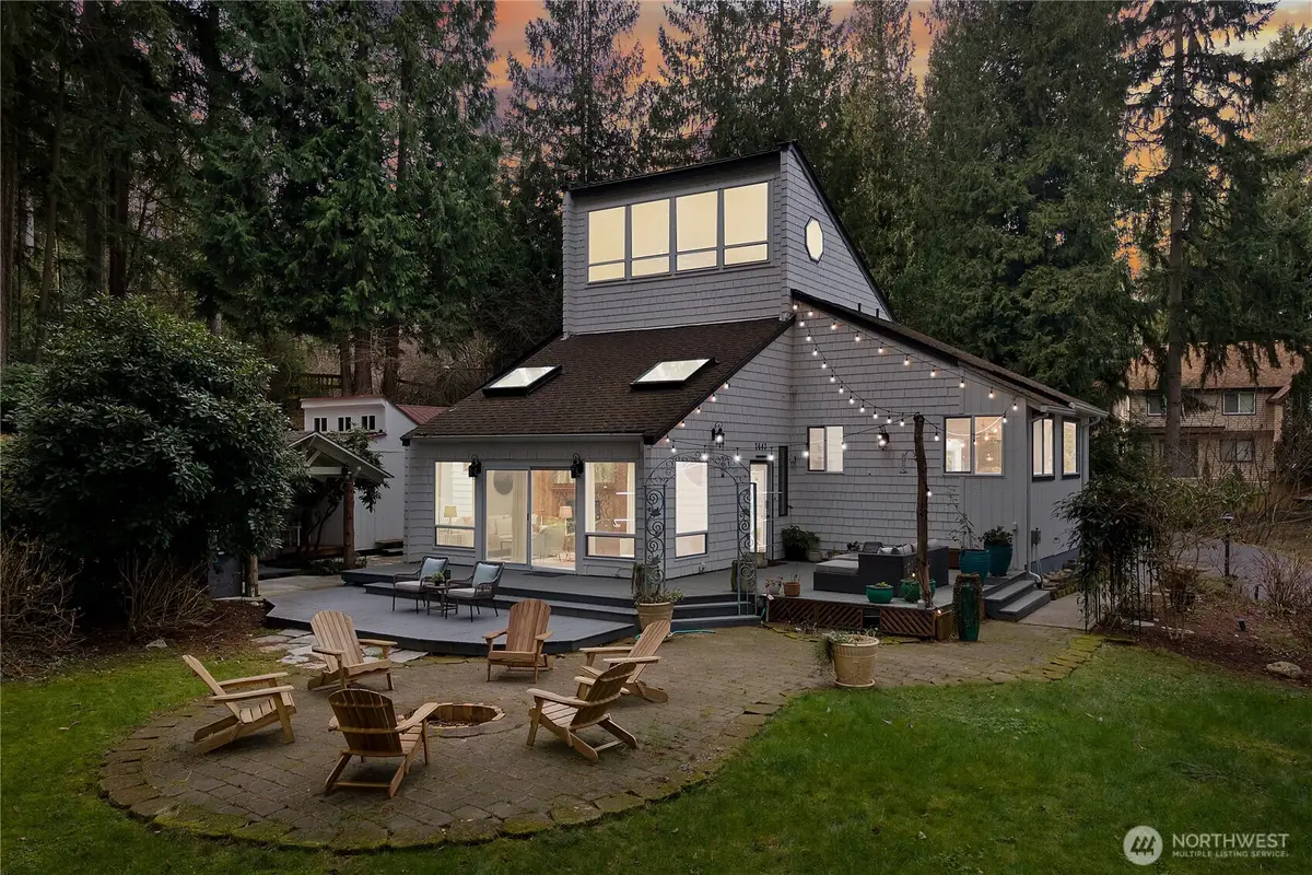 7643 129th Avenue Se, Newcastle, WA 98056 - Image #1