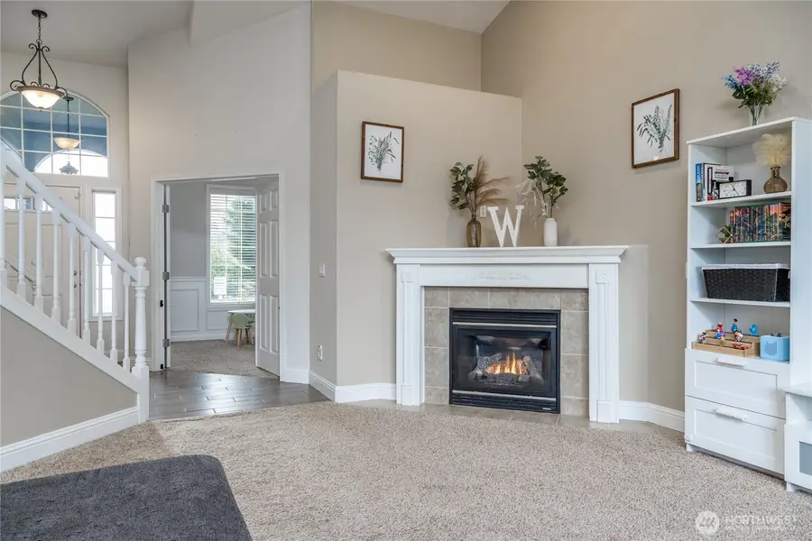 21204 81st Street E, Bonney Lake, WA 98391 - Image #2