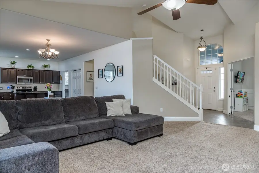 21204 81st Street E, Bonney Lake, WA 98391 - Image #3