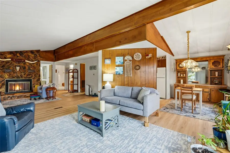 3611 I Street Ne #188, Auburn, WA 98002 - Image #3