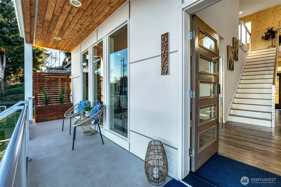 6720 Soundview Drive Ne, Tacoma, WA 98422 - Image #2