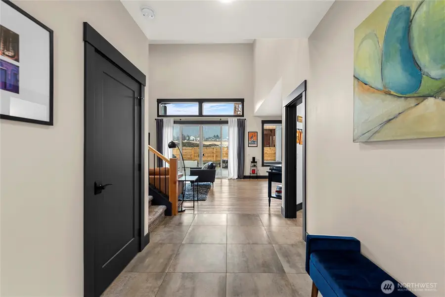 336 Pinegrass, Leavenworth, WA 98826 - #3