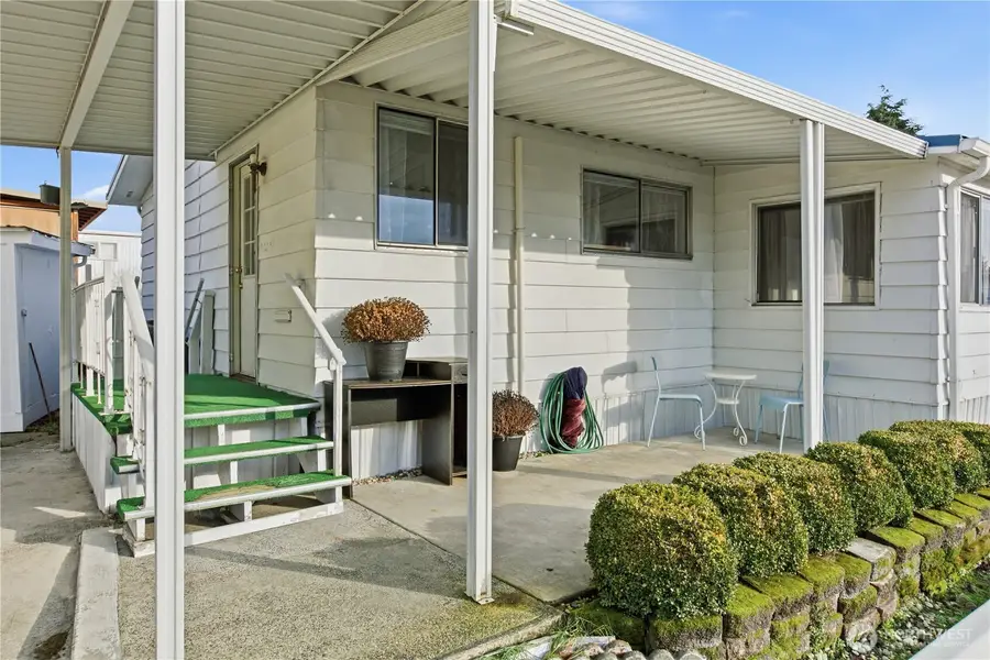 3232 S 181st Place #108, Seatac, WA 98188 - Image #3