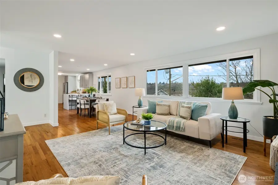 2539 30th Avenue S, Seattle, WA 98144 - Image #3