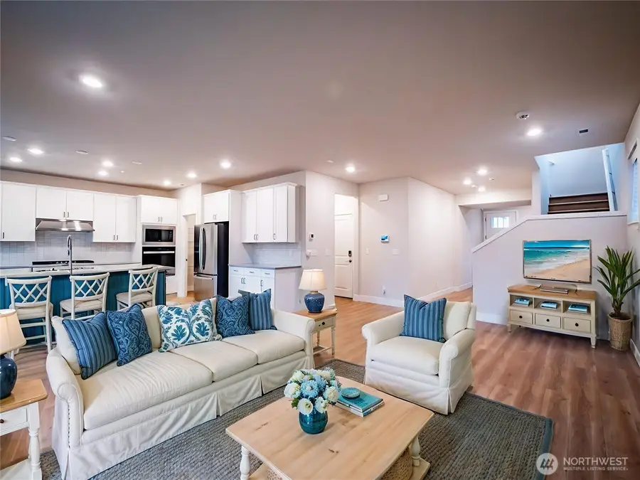 5393 Century Place Ne, Lacey, WA 98516 - Image #3