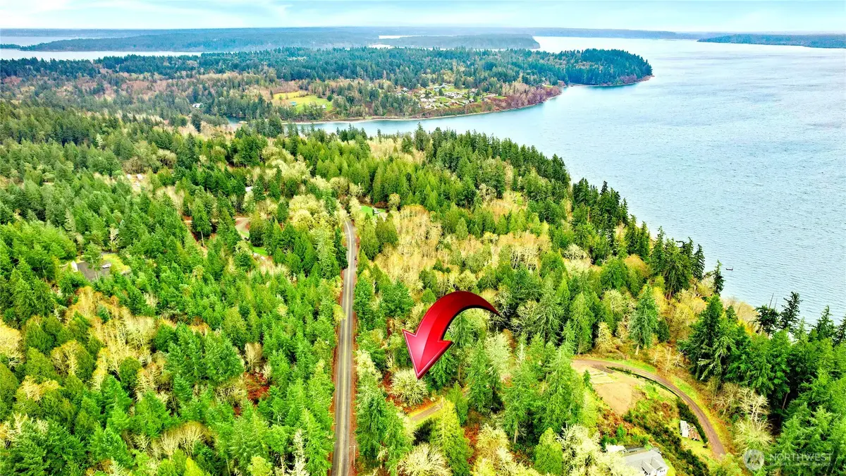 18813 74th Street Sw, Longbranch, WA 98351 - Image #1