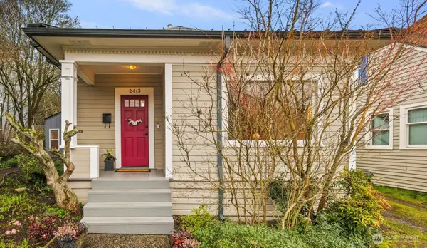 2413 Warren Ave N, Seattle, WA 98109