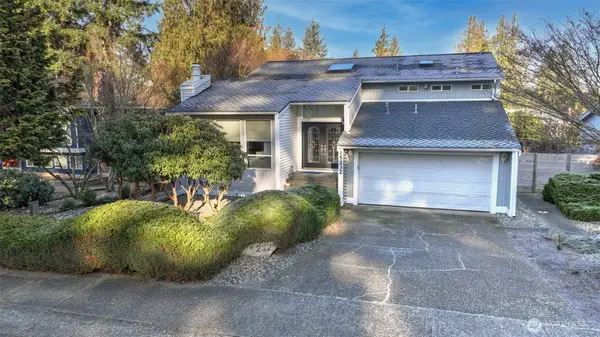 15232 SE 176th Street, Renton, WA 98058