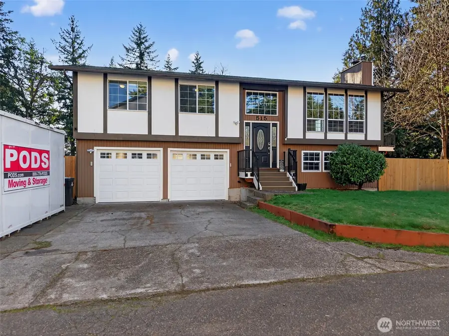 515 N 188th Street, Shoreline, WA 98133 - Image #3