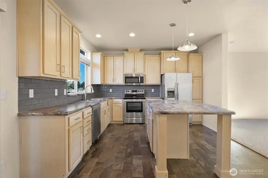 1120 S 25th Street #98, Mount Vernon, WA 98274 - #3