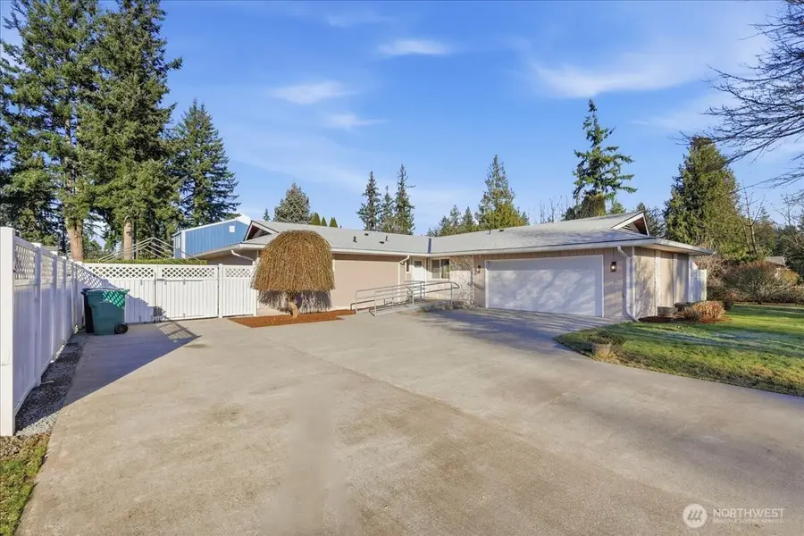 5301 76th Place Ne, Marysville, WA 98270 - Image #2