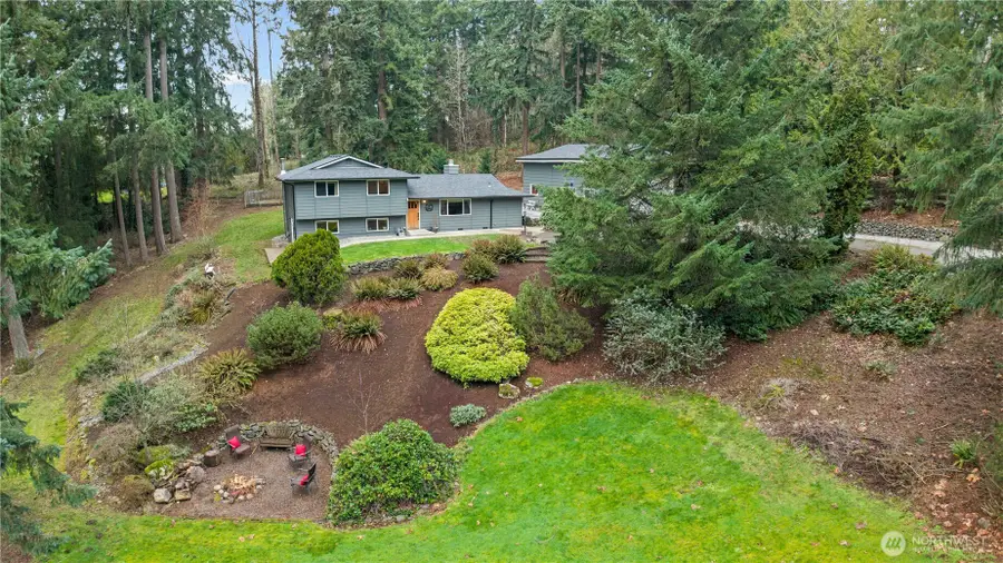 16305 44th Street Ct E, Lake Tapps, WA 98391 - Image #2
