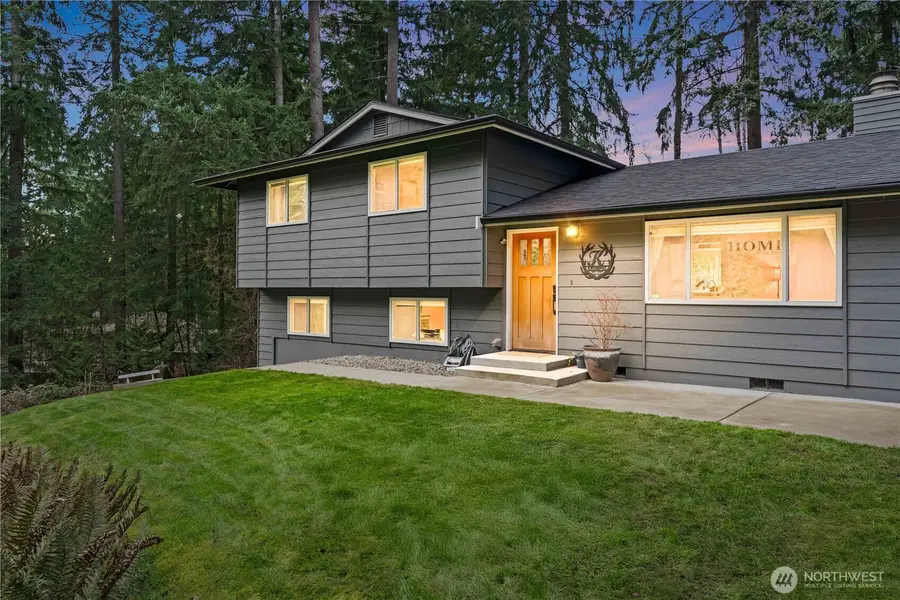16305 44th Street Ct E, Lake Tapps, WA 98391 - Image #3