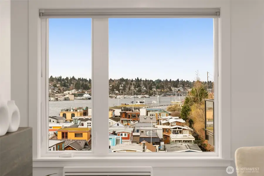 2301 Fairview Avenue E #405, Seattle, WA 98102 - #3