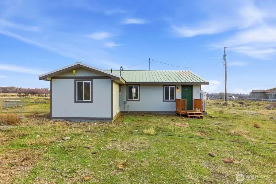 1083 Frontier Road, Ellensburg, WA 98926 - Image #2
