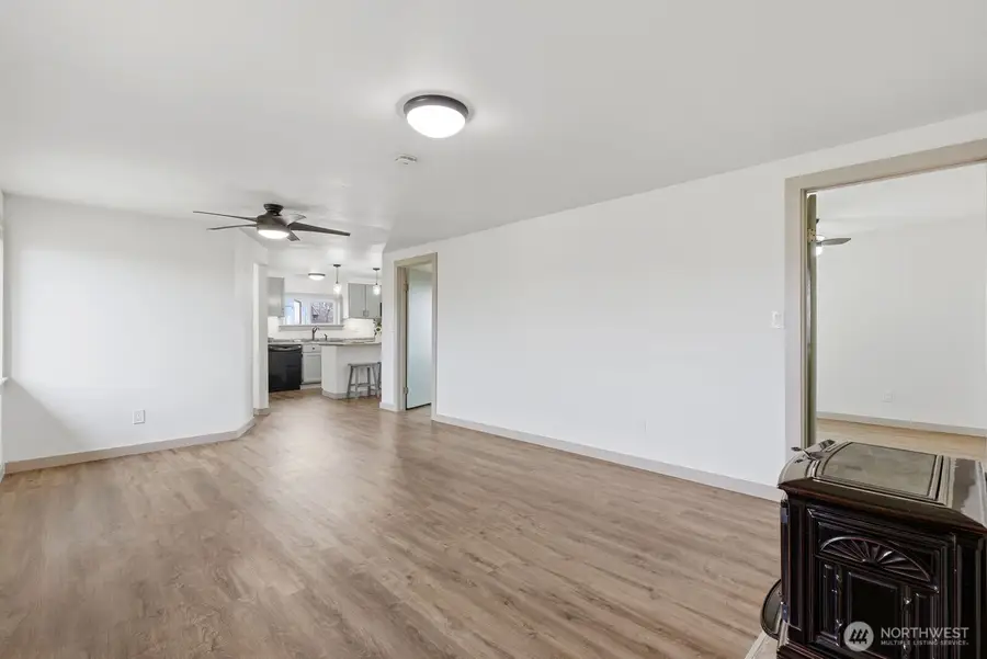 1083 Frontier Road, Ellensburg, WA 98926 - Image #3