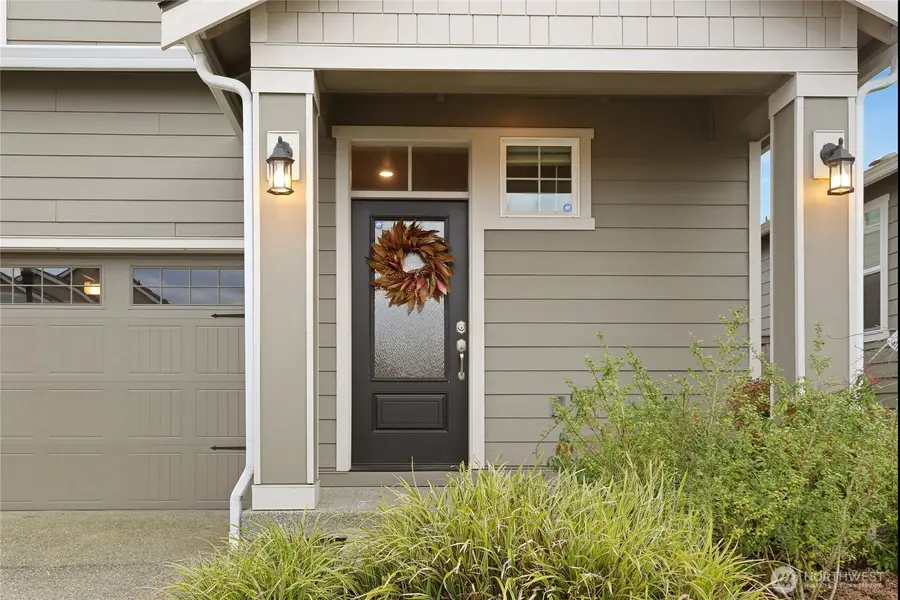 4758 Driftwood Street, Bremerton, WA 98312 - Image #2