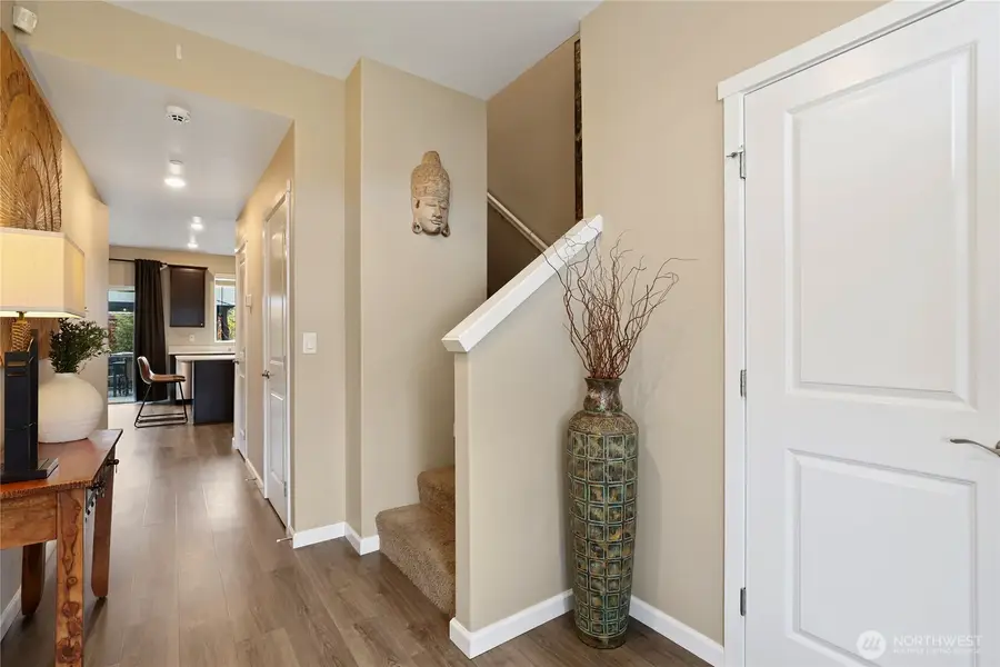 4758 Driftwood Street, Bremerton, WA 98312 - Image #3