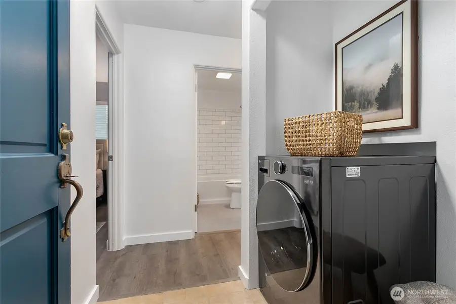 819 High Street #101, Bellingham, WA 98225 - Image #2