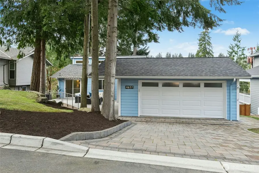 4637 149th Avenue Se, Bellevue, WA 98006 - Image #3