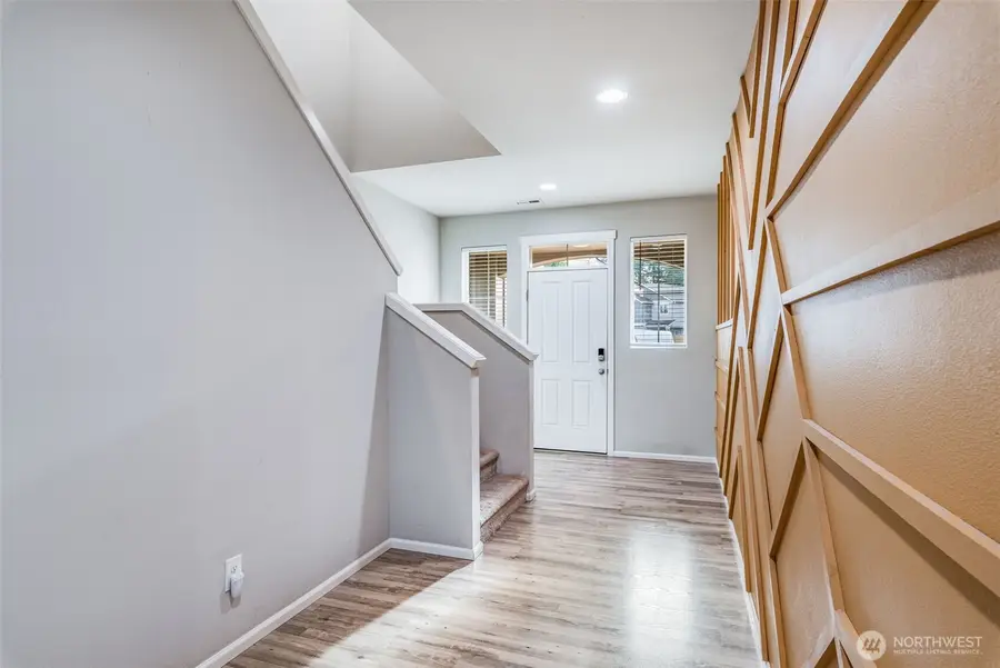 18806 106th Avenue Ct E, Puyallup, WA 98374 - Image #3