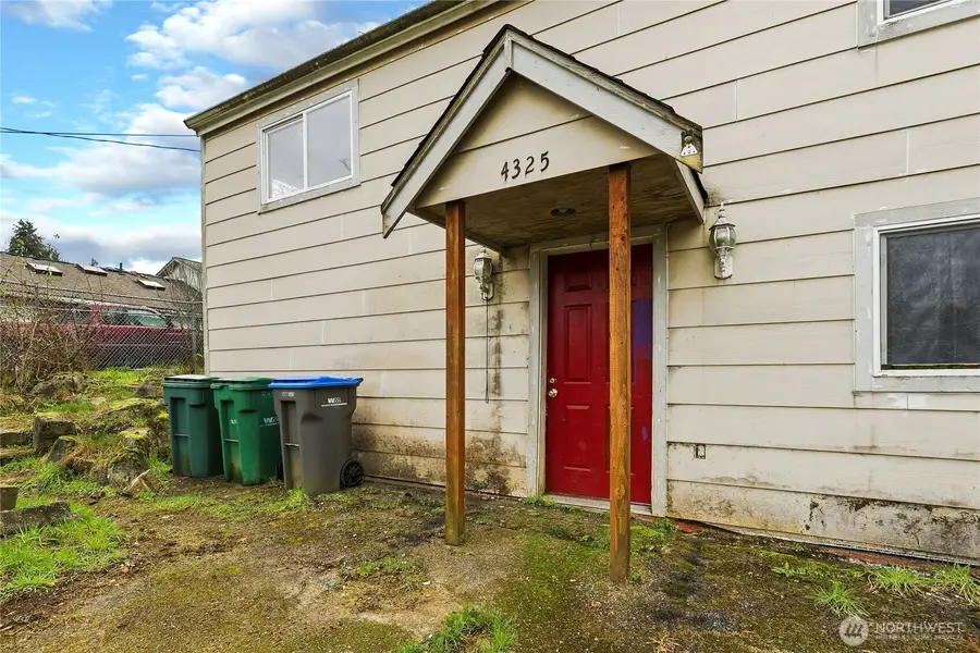 4325 W Pleasant Street, Port Orchard, WA 98367 - Image #2