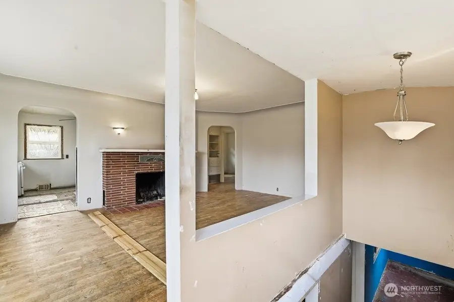 4325 W Pleasant Street, Port Orchard, WA 98367 - Image #3