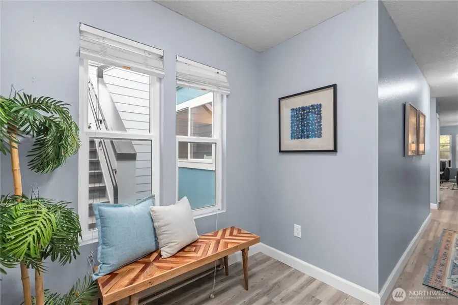 2001 E Yesler Way #46, Seattle, WA 98122 - Image #2