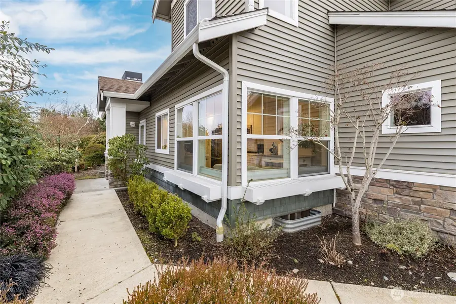 1110 63rd Street Se #103, Auburn, WA 98092 - Image #2