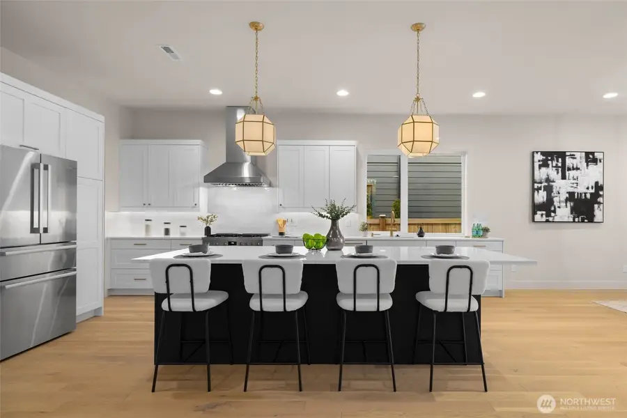 7010 NE 134th Street, Kirkland, WA 98034 - Image #3