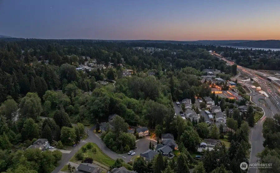 7320 111th Place Se, Newcastle, WA 98056 - Image #2