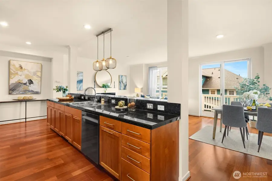 1937 18th Avenue Ne, Issaquah, WA 98029 - Image #3