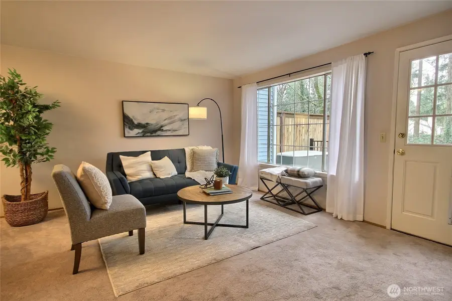 10233 NE 129th Lane #8, Kirkland, WA 98034 - #3