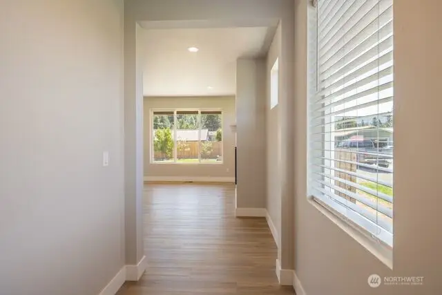 501 Cleveland Avenue, South Cle Elum, WA 98943 - #2