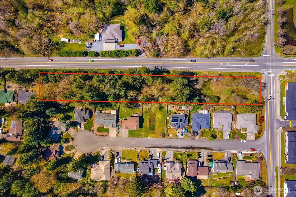 2737 14th Avenue Nw, Olympia, WA 98502 - Image #1