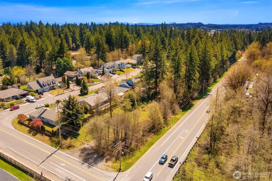 2737 14th Avenue Nw, Olympia, WA 98502 - Image #3