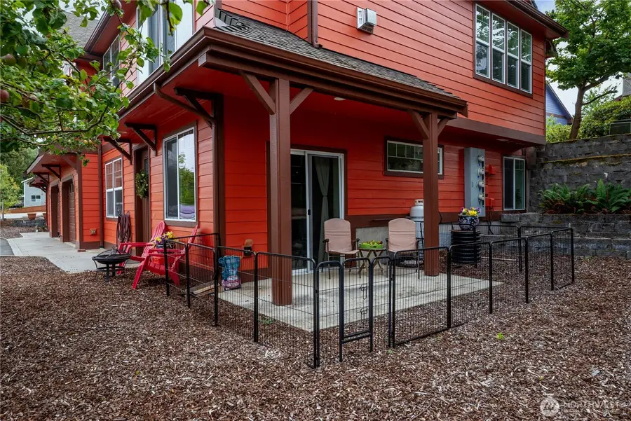 2612 Apple Tree Lane #B, Port Angeles, WA 98363 - Image #2