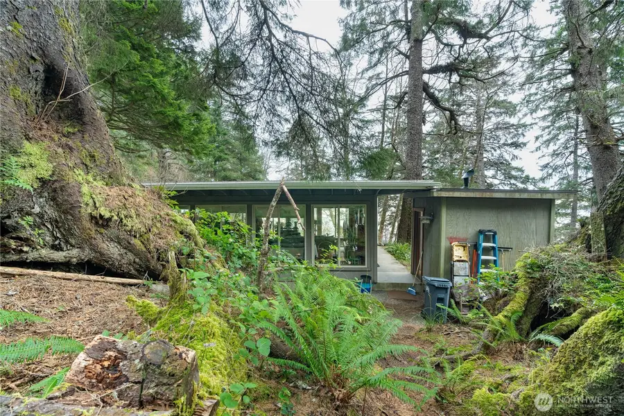 26 Ocean View Lane, Copalis Crossing, WA 98536 - Image #2