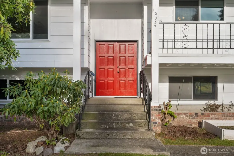 2037 NE Ridgewood Drive, Poulsbo, WA 98370 - #3