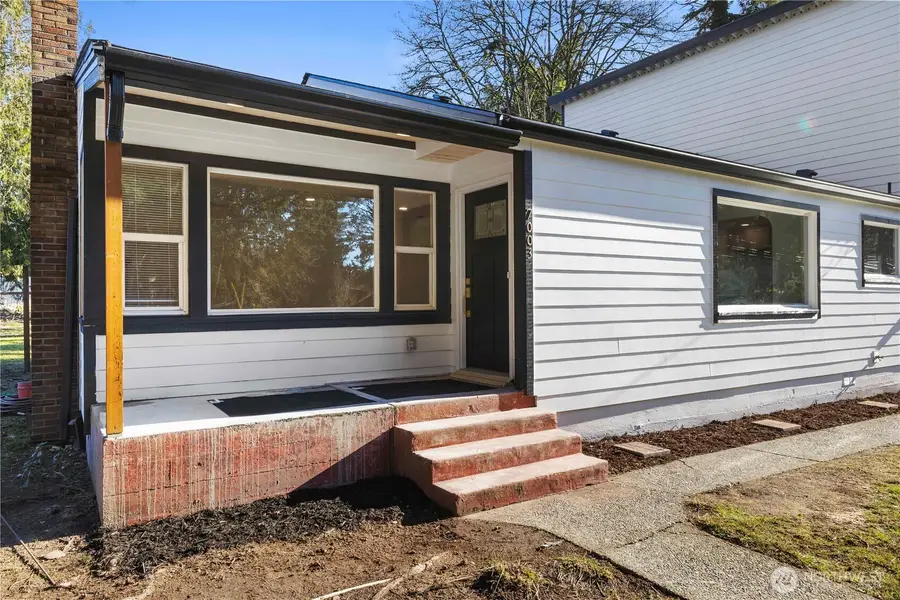 7003 44th Avenue E, Tacoma, WA 98443 - Image #3