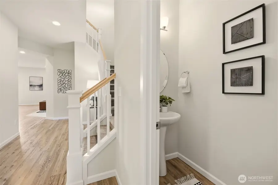 7539 18th Street Se, Lake Stevens, WA 98258 - #3